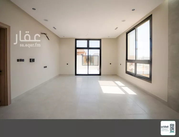 شقة للبيع في شارع ابو سفيان مدلوك, حي النعيم, مدينة جدة, منطقة مكة المكرمة صورة 2
