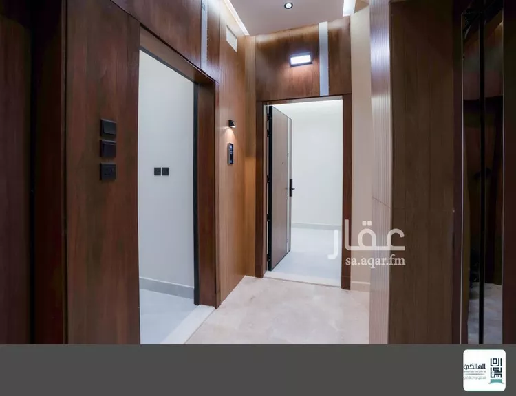 شقة للبيع في شارع ابو سفيان مدلوك, حي النعيم, مدينة جدة, منطقة مكة المكرمة 16