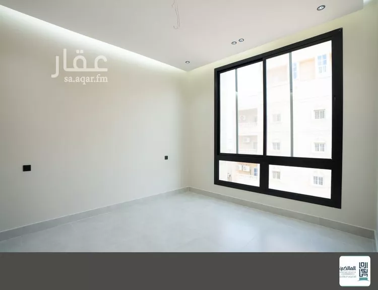شقة للبيع في شارع ابو سفيان مدلوك, حي النعيم, مدينة جدة, منطقة مكة المكرمة 5