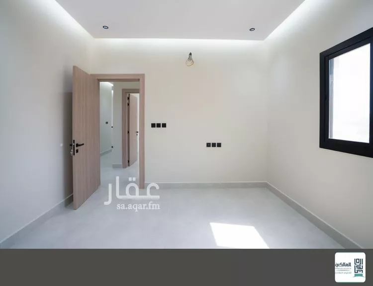 شقة للبيع في شارع ابو سفيان مدلوك, حي النعيم, مدينة جدة, منطقة مكة المكرمة 14