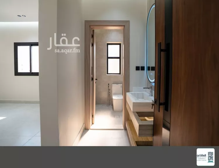شقة للبيع في شارع ابو سفيان مدلوك, حي النعيم, مدينة جدة, منطقة مكة المكرمة صورة 4