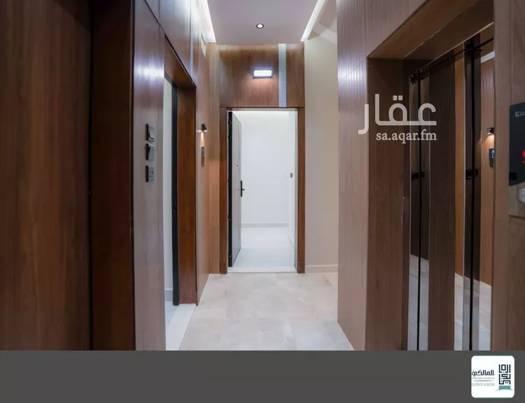 شقة للبيع في شارع ابو سفيان مدلوك, حي النعيم, مدينة جدة, منطقة مكة المكرمة 10