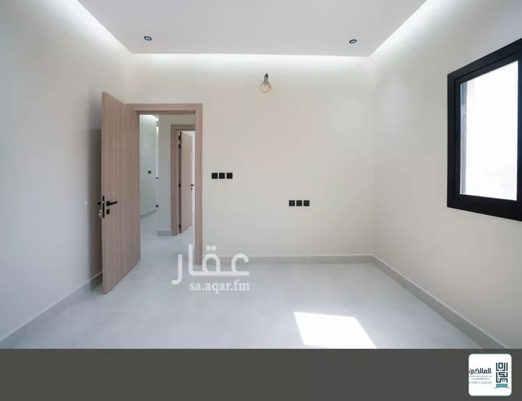 شقة للبيع في شارع ابو سفيان مدلوك, حي النعيم, مدينة جدة, منطقة مكة المكرمة 12