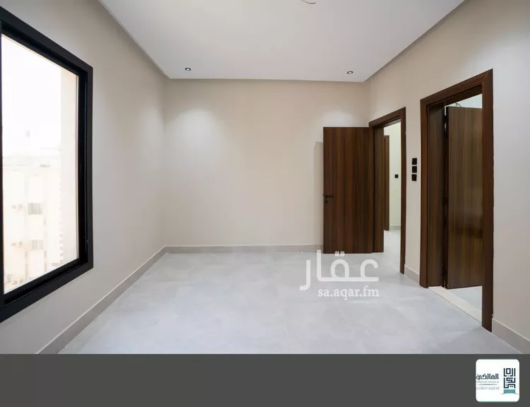 شقة للبيع في شارع الباديه, حي السلامة, مدينة جدة, منطقة مكة المكرمة صورة 5