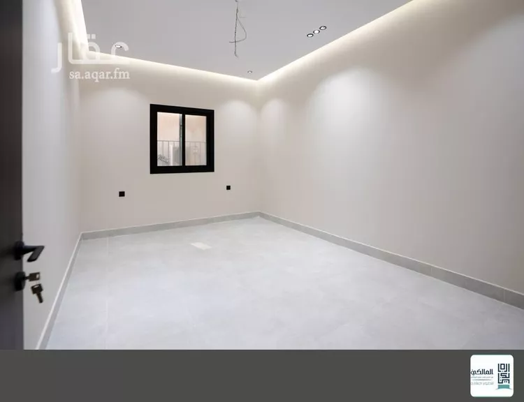 شقة للبيع في شارع الحكيم المغربي, حي الروضة, مدينة جدة, منطقة مكة المكرمة 9