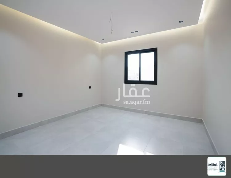 شقة للبيع في شارع منازل السرور, حي السلامة, مدينة جدة, منطقة مكة المكرمة صورة 3