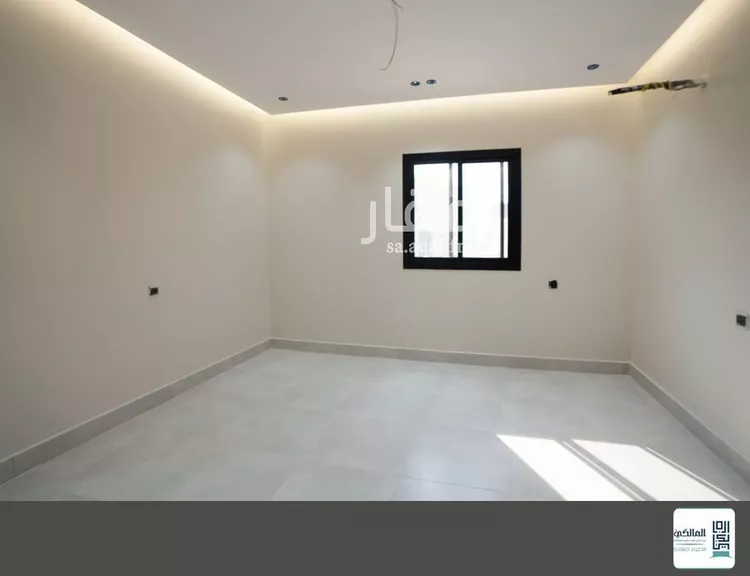 شقة للبيع في شارع منازل السرور, حي السلامة, مدينة جدة, منطقة مكة المكرمة 18