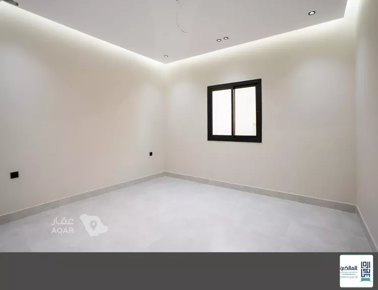 شقة للبيع في شارع الباديه, حي السلامة, مدينة جدة, منطقة مكة المكرمة صورة 4