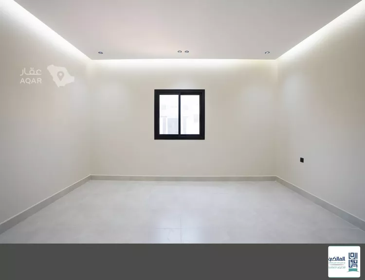 شقة للبيع في شارع منازل السرور, حي السلامة, مدينة جدة, منطقة مكة المكرمة 7