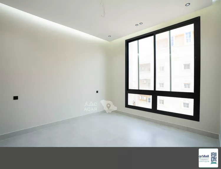 شقة للبيع في شارع ابو سفيان مدلوك, حي النعيم, مدينة جدة, منطقة مكة المكرمة 8
