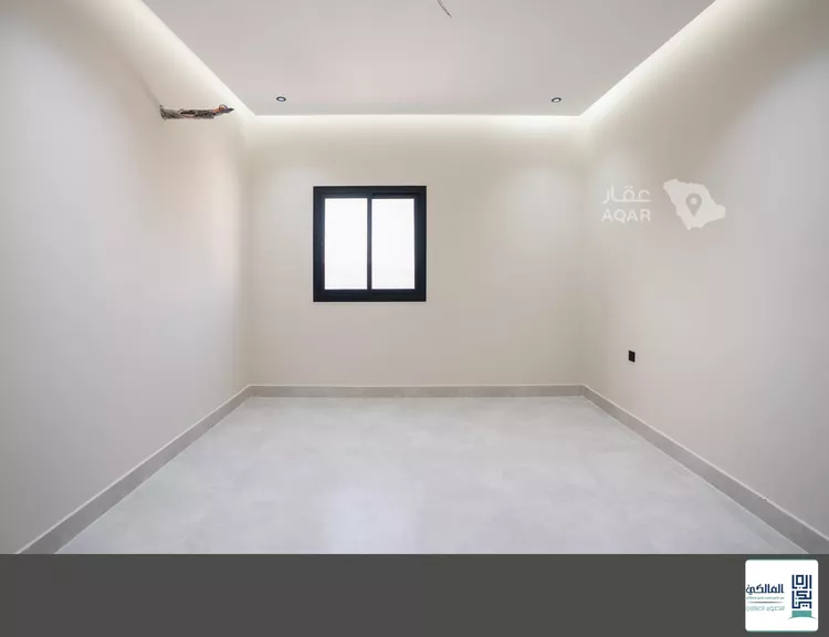 شقة للبيع في شارع الباديه, حي السلامة, مدينة جدة, منطقة مكة المكرمة 2