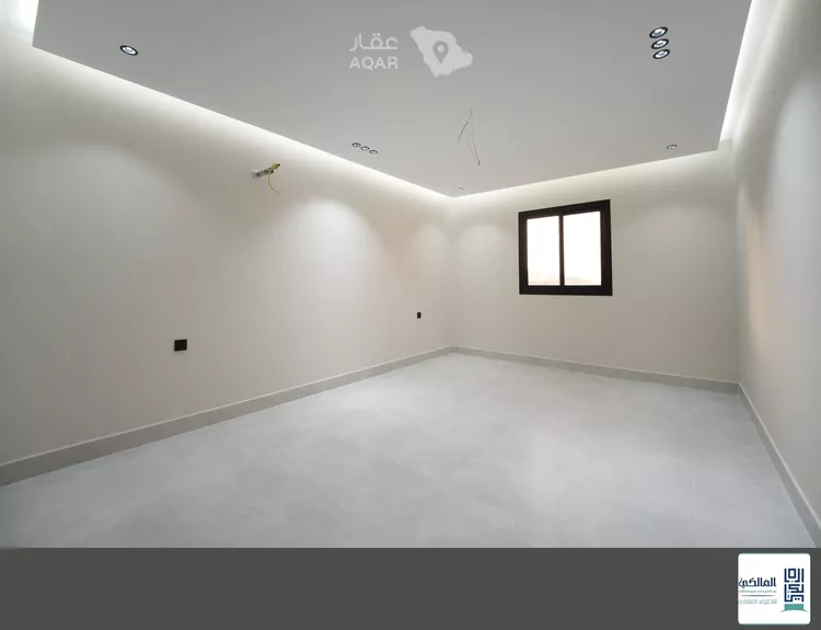 شقة للبيع في شارع ابو سفيان مدلوك, حي النعيم, مدينة جدة, منطقة مكة المكرمة 9