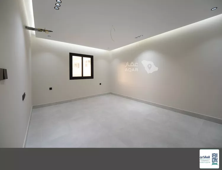 شقة للبيع في شارع ابو سفيان مدلوك, حي النعيم, مدينة جدة, منطقة مكة المكرمة 14