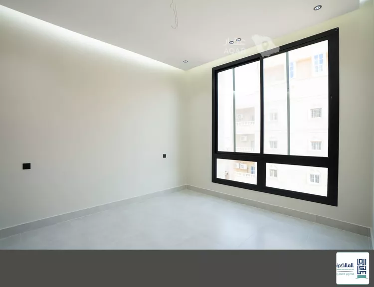 شقة للبيع في شارع ابو سفيان مدلوك, حي النعيم, مدينة جدة, منطقة مكة المكرمة 5