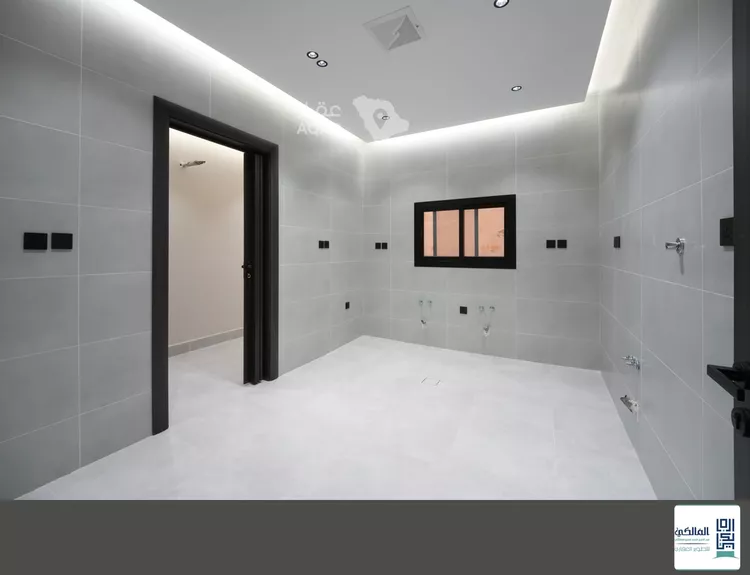 شقة للبيع في شارع اركوان الرومي, حي النعيم, مدينة جدة, منطقة مكة المكرمة 8