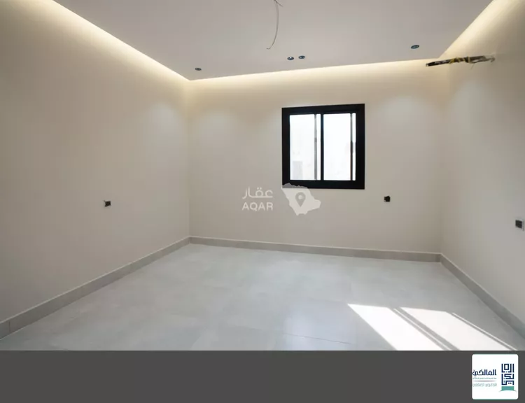 شقة للبيع في شارع منازل السرور, حي السلامة, مدينة جدة, منطقة مكة المكرمة 8