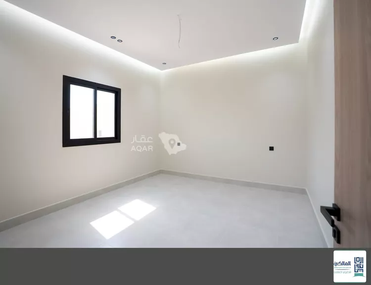 شقة للبيع في شارع ابو سفيان مدلوك, حي النعيم, مدينة جدة, منطقة مكة المكرمة 9
