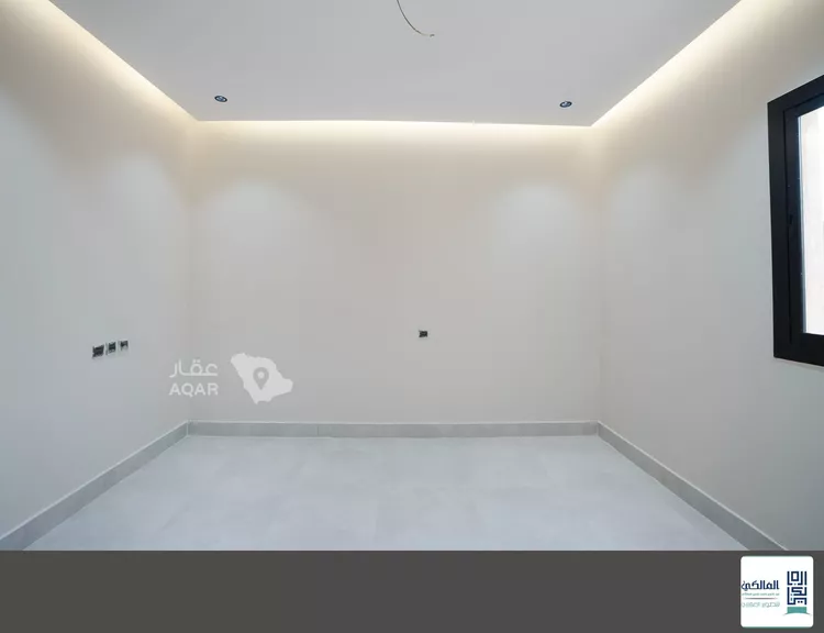شقة للبيع في شارع منازل السرور, حي السلامة, مدينة جدة, منطقة مكة المكرمة 9
