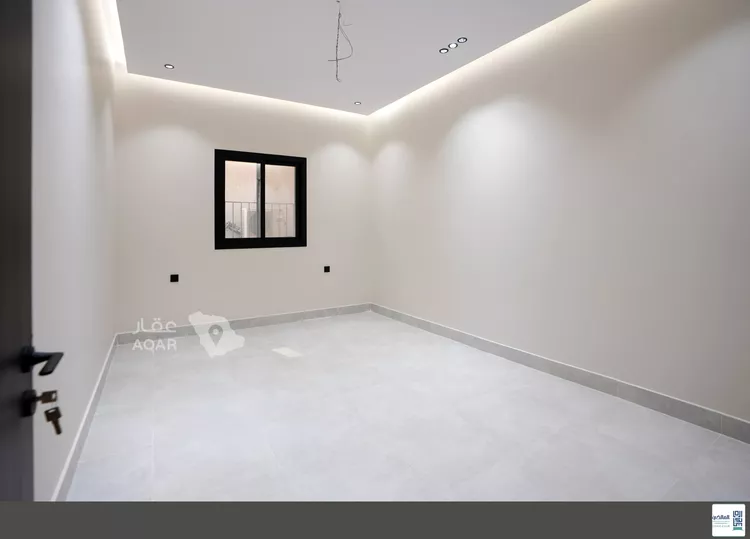 شقة للبيع في شارع الحكيم المغربي, حي الروضة, مدينة جدة, منطقة مكة المكرمة 9