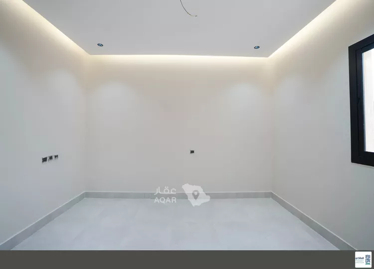 شقة للبيع في شارع منازل السرور, حي السلامة, مدينة جدة, منطقة مكة المكرمة 10