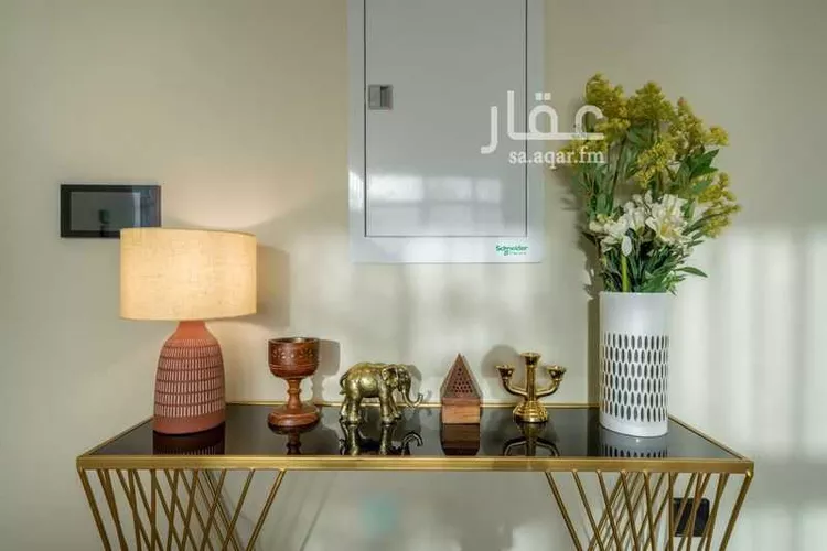 شقة مفروشة للحجز في حي ، شارع الأمير سلمان بن محمد بن سعود ، حي الصحافة ، الرياض ، منطقة الرياض صورة 3