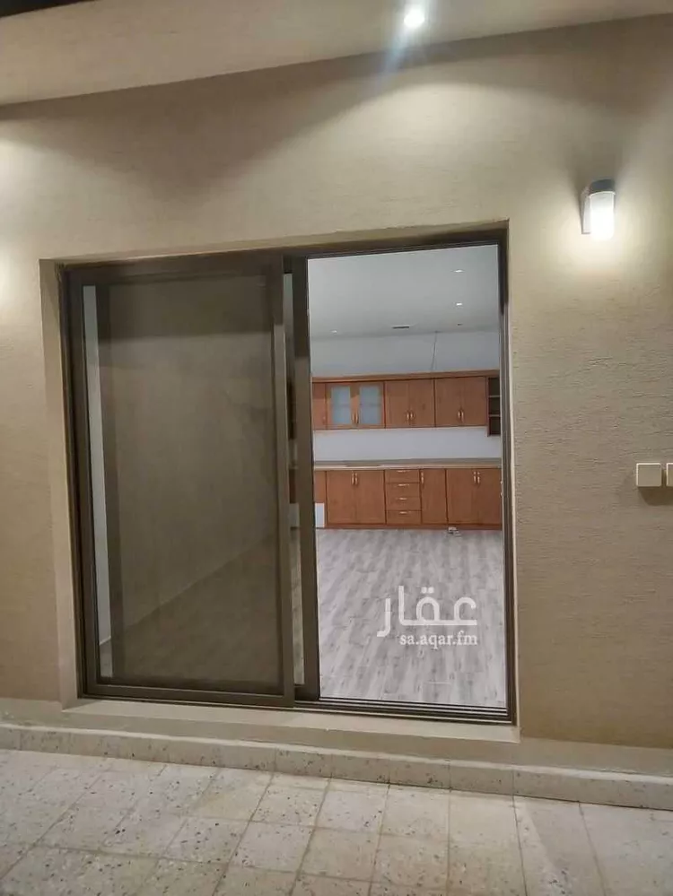 Apartment for Rent in Riyadh Ar Rabwah 1 صورة
