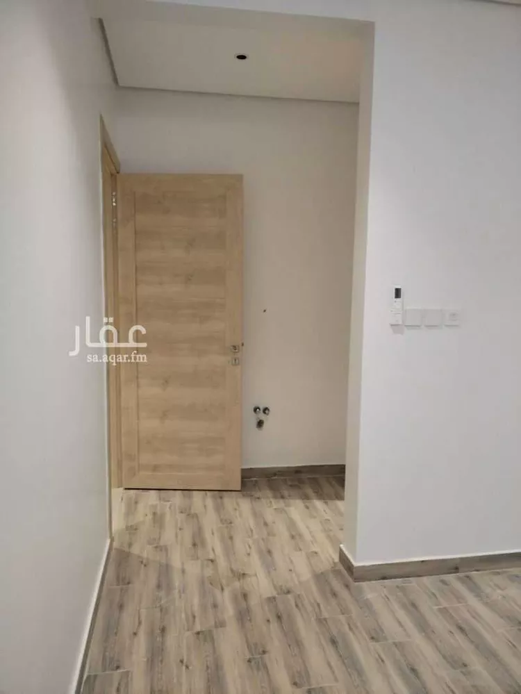 Apartment for Rent in Riyadh Ar Rabwah