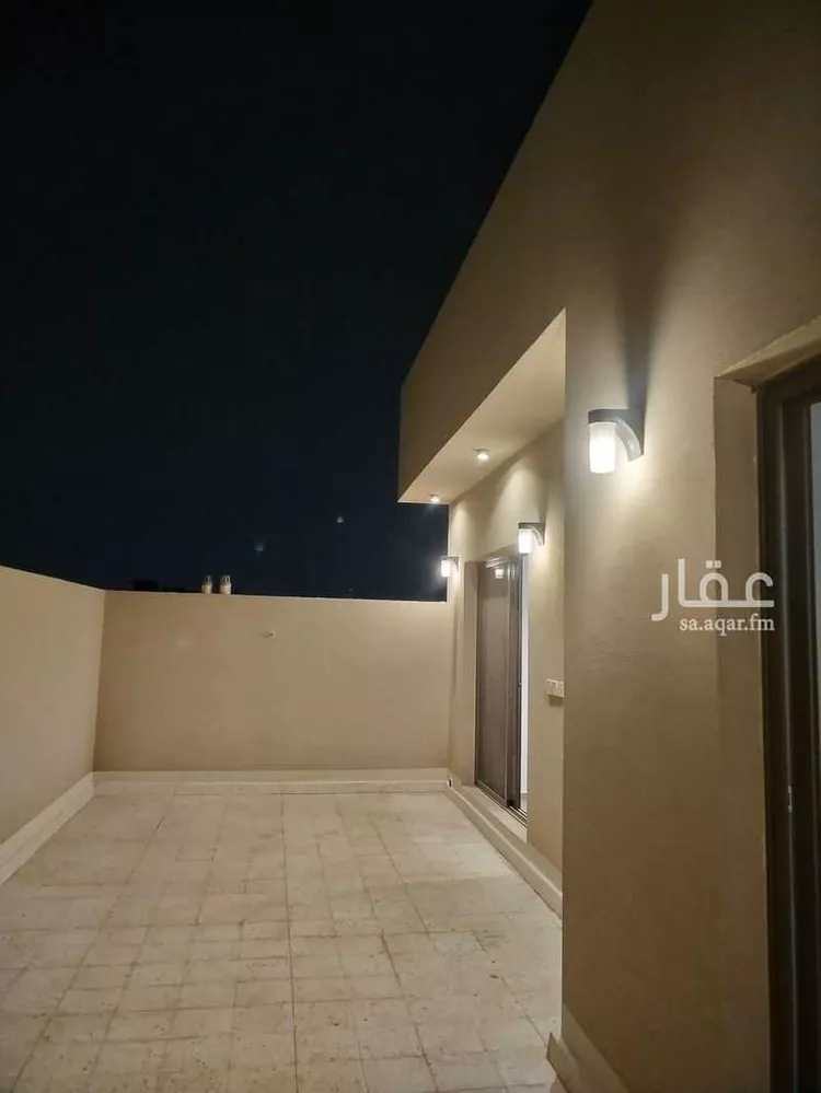 Apartment for Rent in Riyadh Ar Rabwah صورة 5