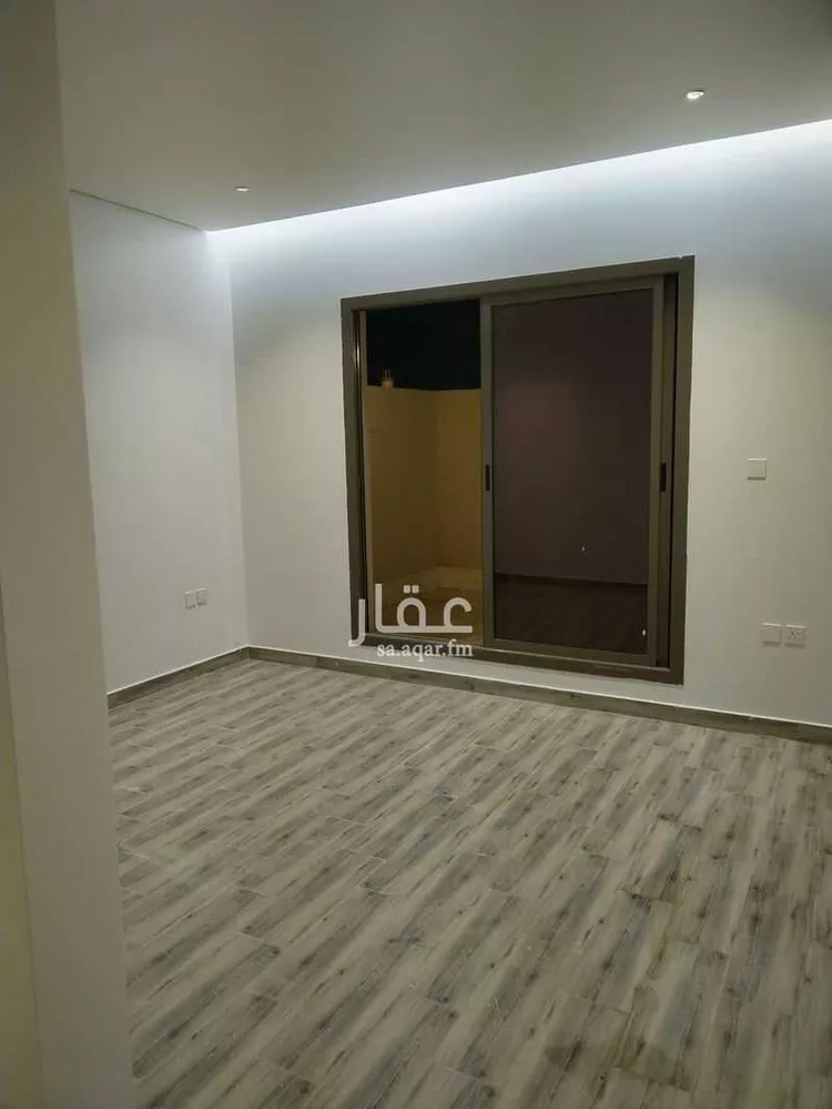 Apartment for Rent in Riyadh Ar Rabwah