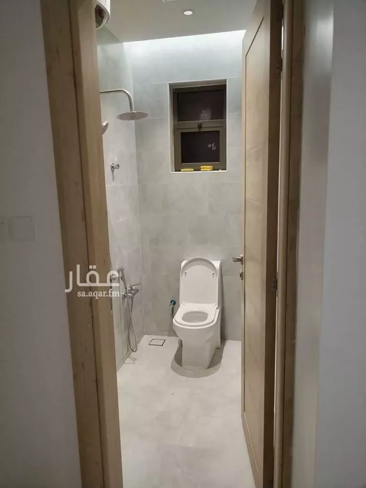 Apartment for Rent in Riyadh Ar Rabwah صورة 2