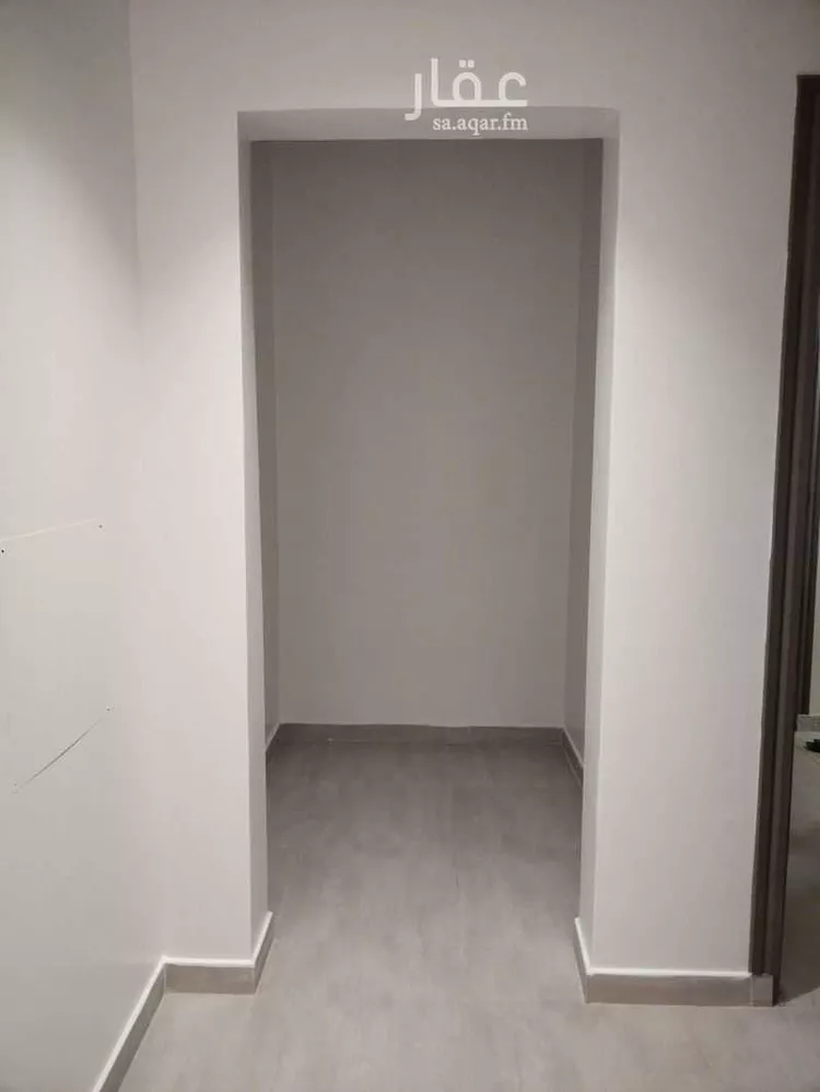 Apartment for Rent in Riyadh Ar Rabwah صورة 3