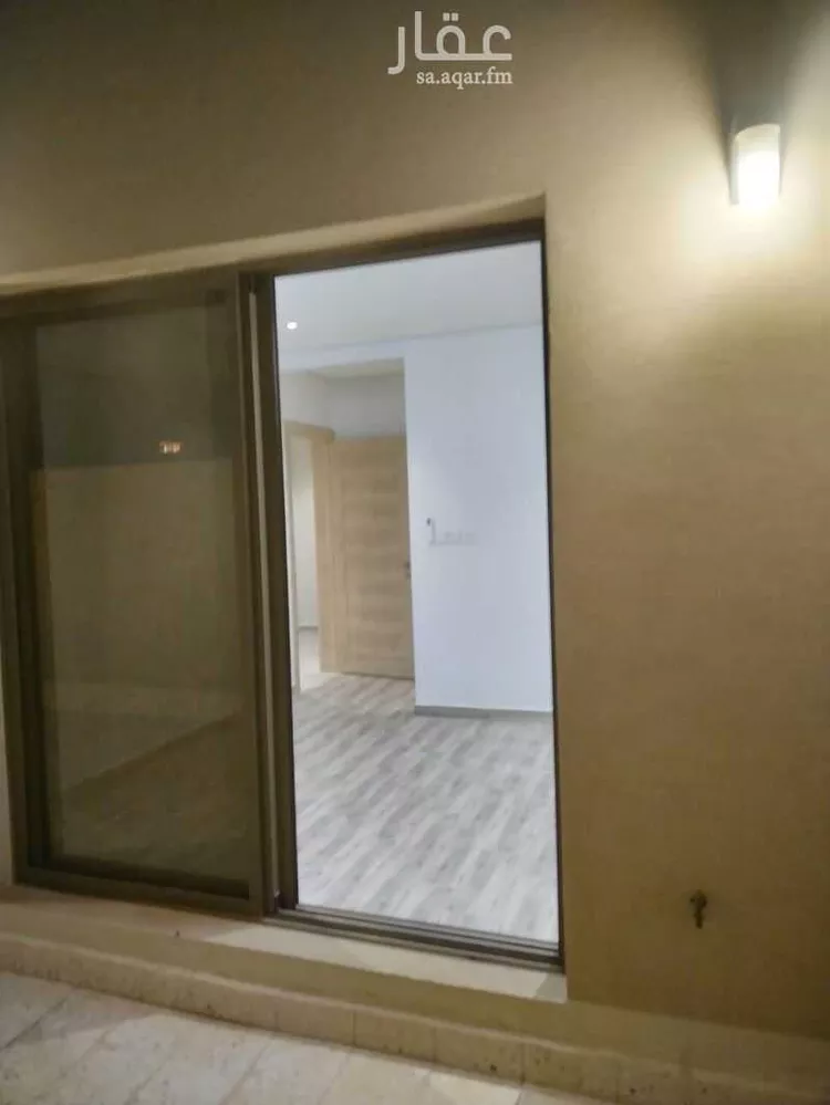 Apartment for Rent in Riyadh Ar Rabwah صورة 4