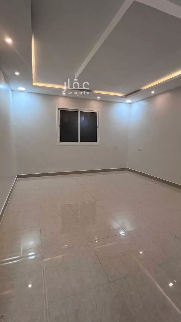 شقة للإيجار في شارع الشيخ عبدالرحمن منصور الزامل ، حي السلام ، عنيزة ، عنيزة صورة 5