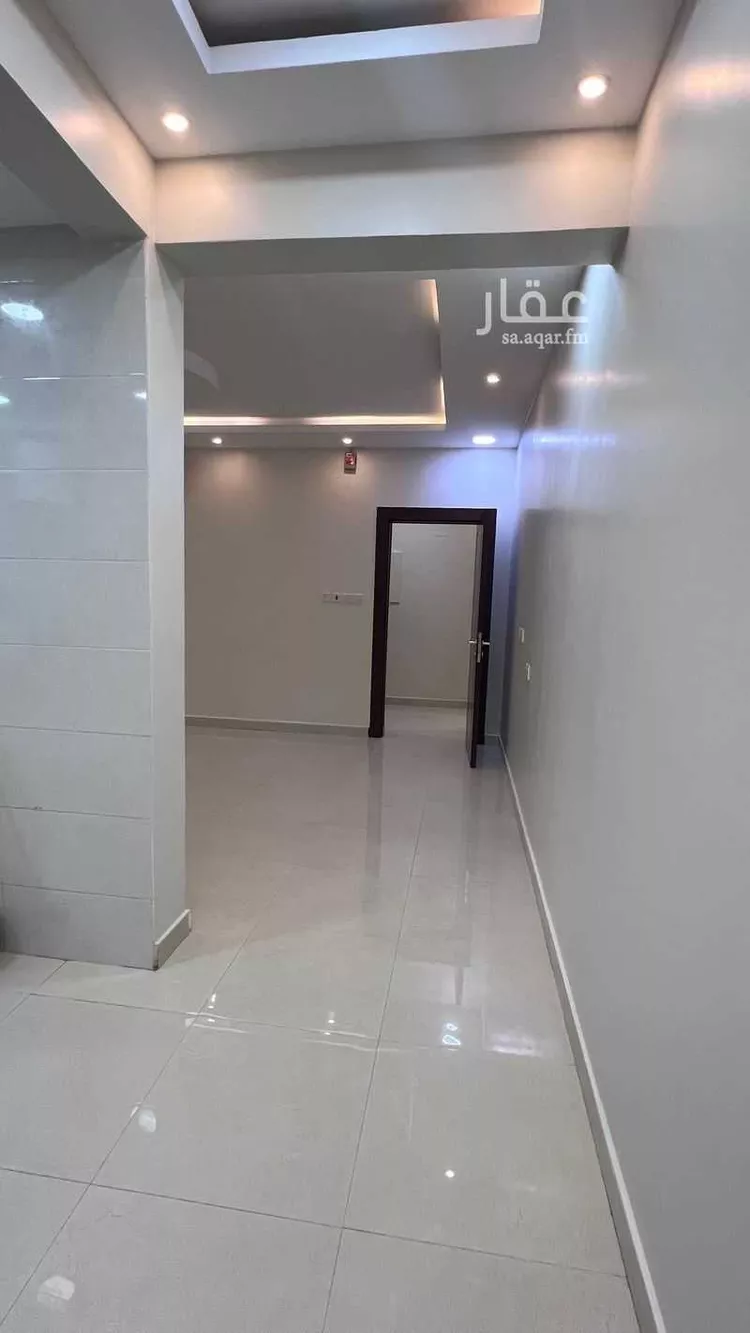 شقة للإيجار في شارع الشيخ عبدالرحمن منصور الزامل ، حي السلام ، عنيزة ، عنيزة صورة 4