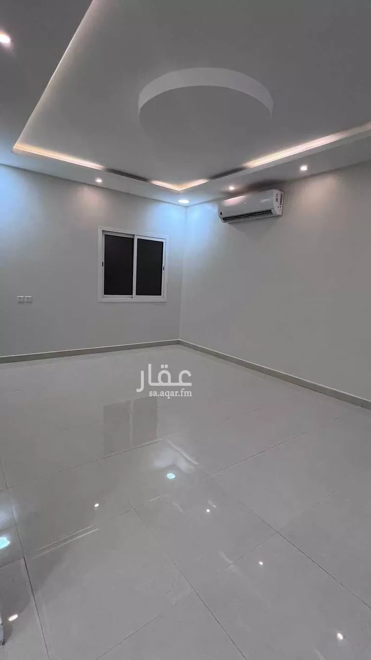 شقة للإيجار في شارع الشيخ عبدالرحمن منصور الزامل ، حي السلام ، عنيزة ، عنيزة صورة 3