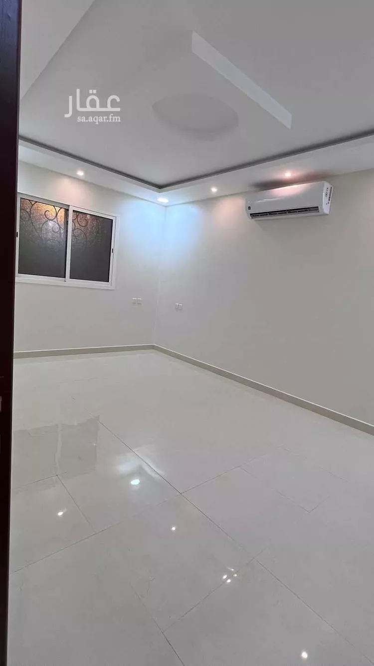 شقة للإيجار في شارع 2918820, حي السلام, مدينة عنيزة, منطقة القصيم صورة 3