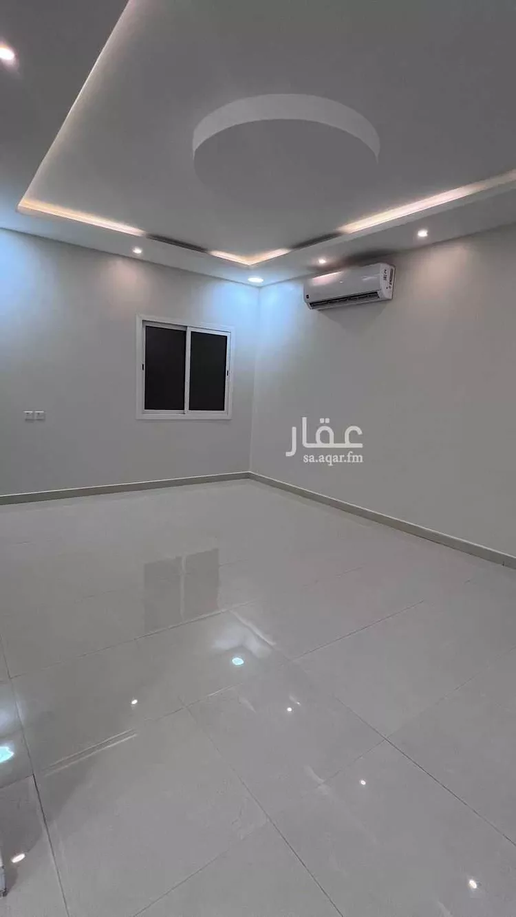 شقة للإيجار في شارع 2918820, حي السلام, مدينة عنيزة, منطقة القصيم صورة 4
