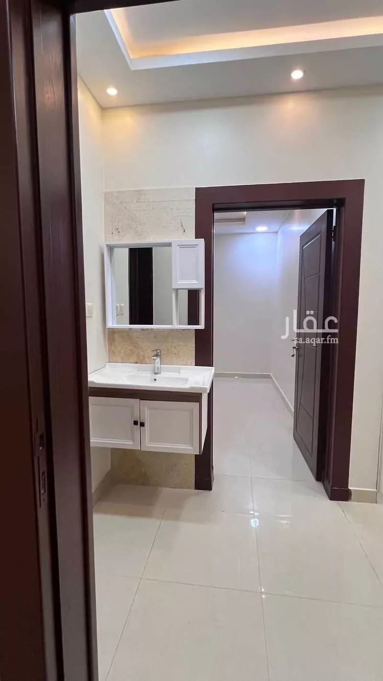 شقة للإيجار في شارع 2918820, حي السلام, مدينة عنيزة, منطقة القصيم صورة 5