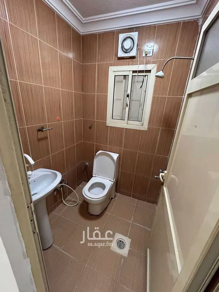 Apartment for Rent in Dammam Ghirnatah