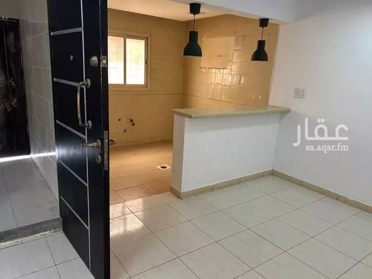 Apartment for Rent in Dammam Ghirnatah صورة 2