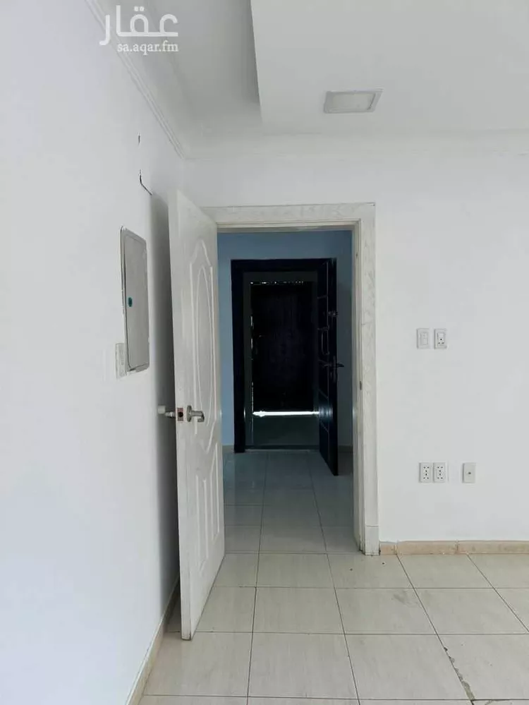 Apartment for Rent in Dammam Ghirnatah صورة 4
