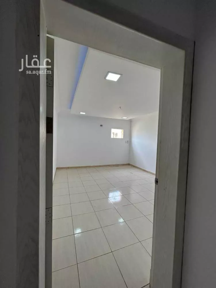 Apartment for Rent in Dammam Ghirnatah صورة 5