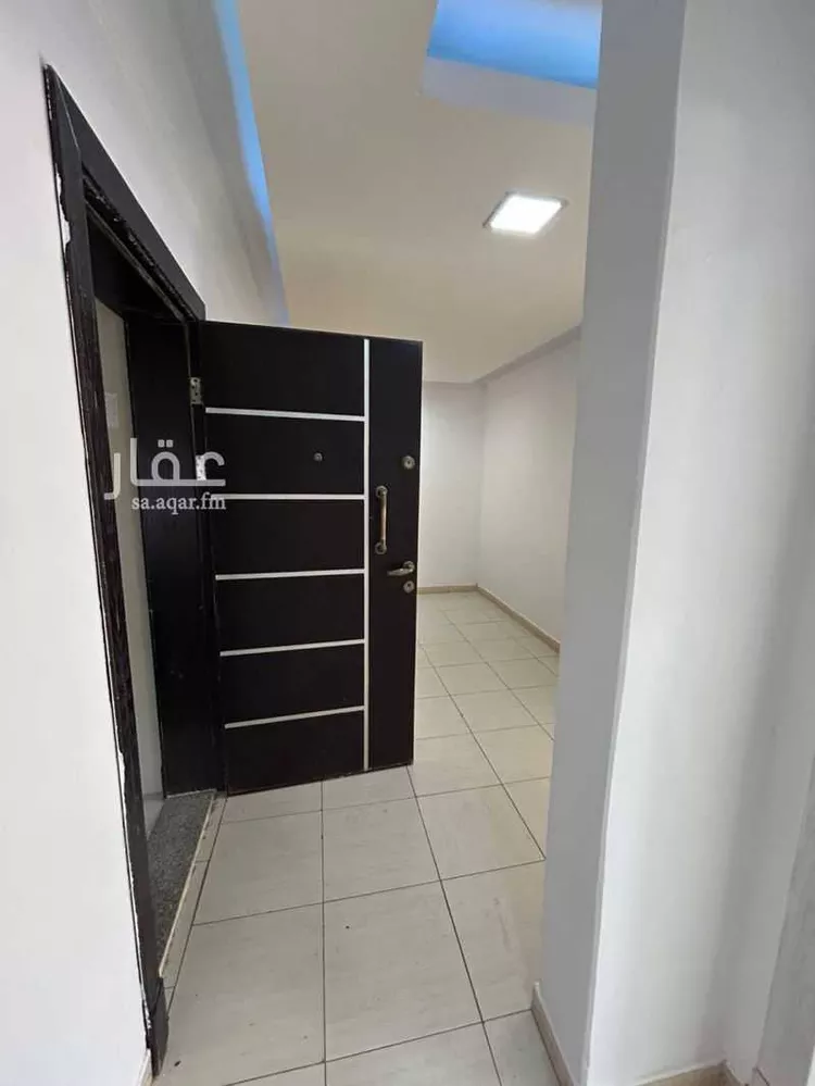 Apartment for Rent in Dammam Ghirnatah صورة 3