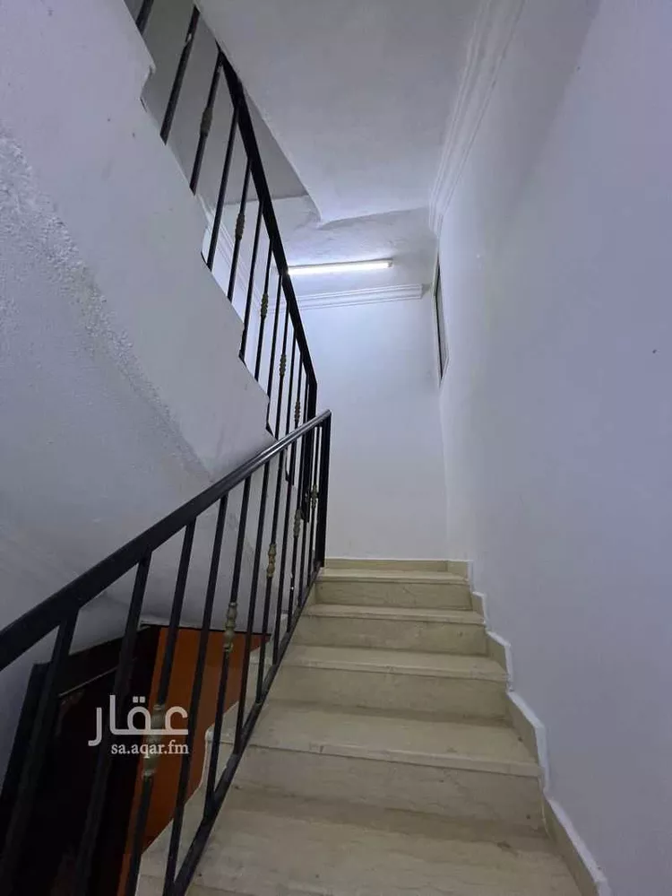 شقة للإيجار في حي ديراب ، الرياض ، منطقة الرياض صورة 2