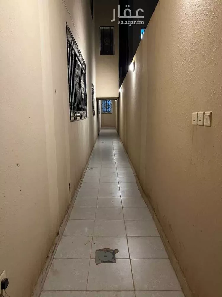 شقة للإيجار في حي ديراب ، الرياض ، منطقة الرياض صورة 4