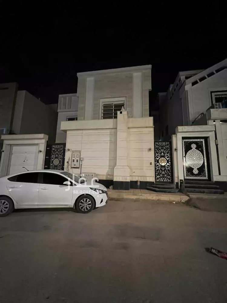 شقة للإيجار في حي ديراب ، الرياض ، منطقة الرياض صورة 5