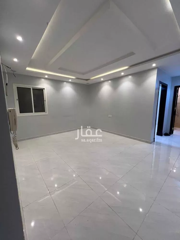 شقة للإيجار في حي ديراب ، الرياض ، منطقة الرياض