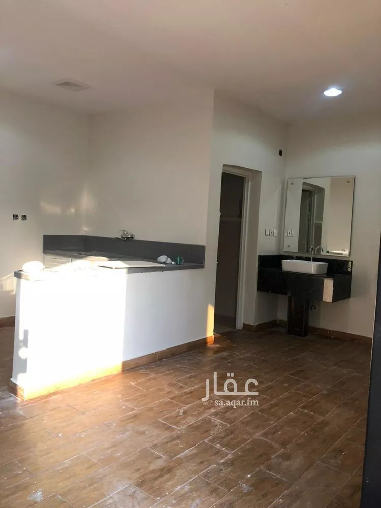 استراحة للإيجار في حي الزاهر, مدينة الخرج, منطقة الرياض صورة 3