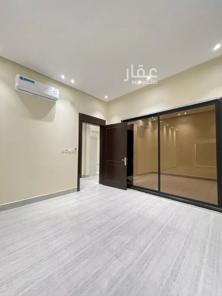 استراحة للإيجار في حي البساتين, مدينة الخرج, منطقة الرياض صورة 5