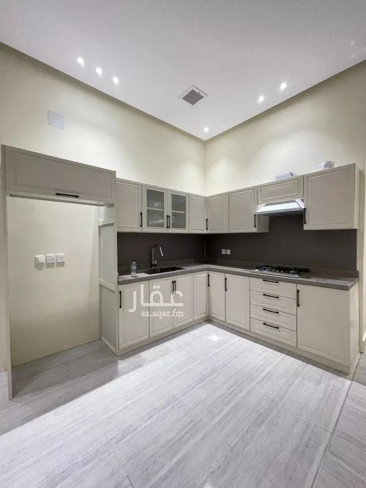 استراحة للإيجار في حي البساتين, مدينة الخرج, منطقة الرياض صورة 2